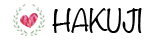 ap-hakuji logo